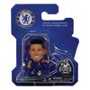 Chelsea FC Levi Colwill SoccerStarz Football Figurine