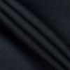 Nike Спортивные штаны Tech Fleece Joggers Азиатский размер CU4496-010