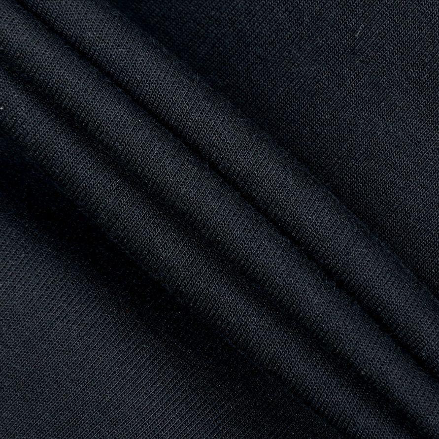 Nike Спортивные штаны Tech Fleece Joggers Азиатский размер CU4496-010