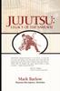 Книга Jujutsu : Legacy of the Samurai