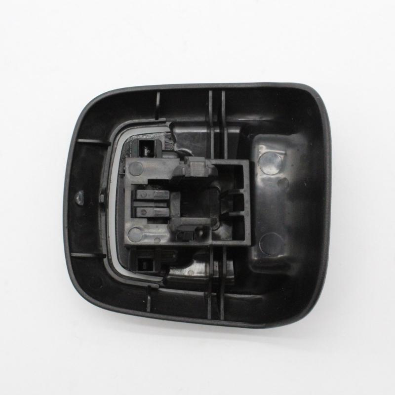 Ручка наклона переднего сиденья водителя справа для Fiesta MK6 2001-2008 заменяет деталь с номером 1417520