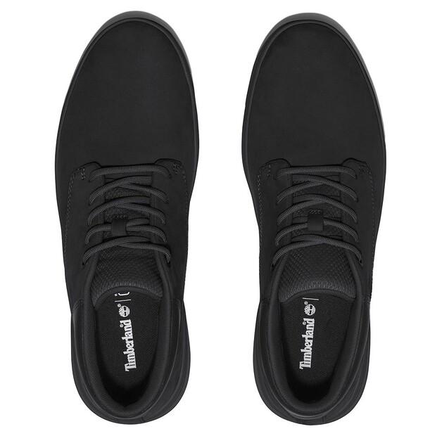 Timberland Seneca Bay Leather Chukka ботинки трекинговые