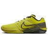 Zoom Metcon Turbo 2 High Voltage Green DH3392-301