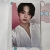 [USED] TXT FC MOAZONE Seoul Concert Trading Card Yeonjun