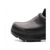 UGG Сапоги Bold Sock Rain Boots Tasman XW Black 1125730blk