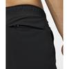 Nike Шорты Dry Fit UnliMited 7 без подкладки, универсальные, M, черные Dv9341 010