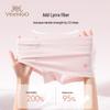 YeeHoO Kids Antibacterial Cotton Boxer Briefs