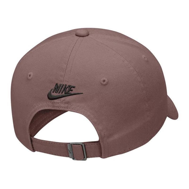 Nike Кепка Club Unstructured Jdi Повседневная FB5370-208