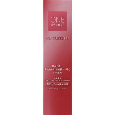 Kose One By Kose Linkless W 27г