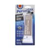 PTX89145 Силикон RTV Ultra Grey, серый, 3,5 унции (99 г)