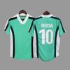 Retro Football Jerseys Vintage Soccer Shirts Men Women Sports Training Cycling Wear