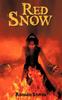 Книга Red Snow by Richard Stover - Paperback