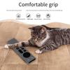 Precisions Silicone Remote Controls Protectors For MiniLED 2026 Complete Protections Against Scratches Drops and Accidental Damage