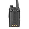 Baofeng BF-UV5R Dual Band Waterproof Two-Way Radio (CN version)