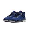 Air Air Jordan 4 Retro Winter GS Loyal Blue CQ9745-401