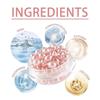 Anti-Wrinkle Facial Essence Capsules - Hydrating, Firming & Elasticity Boosting with Collagen & Tocopherol