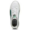 Puma GV Special Base 'Белая Темная Мирта' Мужской 398507-02