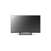 Engel LE3285SM 32" LED HD Ready Smart TV