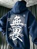 Printed Hoodie Men_Women Casual Fashion Hooded Shirt Woman Long Sleeves Pullover Sweatshirts Unisex Clothing