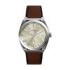 Watch EVERETT FS6071 Men's Brown