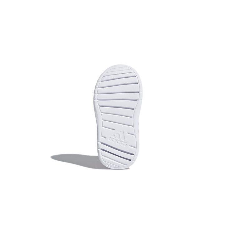 Adidas Altarun Breathable Low top Toddler Shoes Infant And Toddler CQ0029