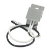 Easy To Install Ignition Kit MPN 80462 Q120 And Q220 Series