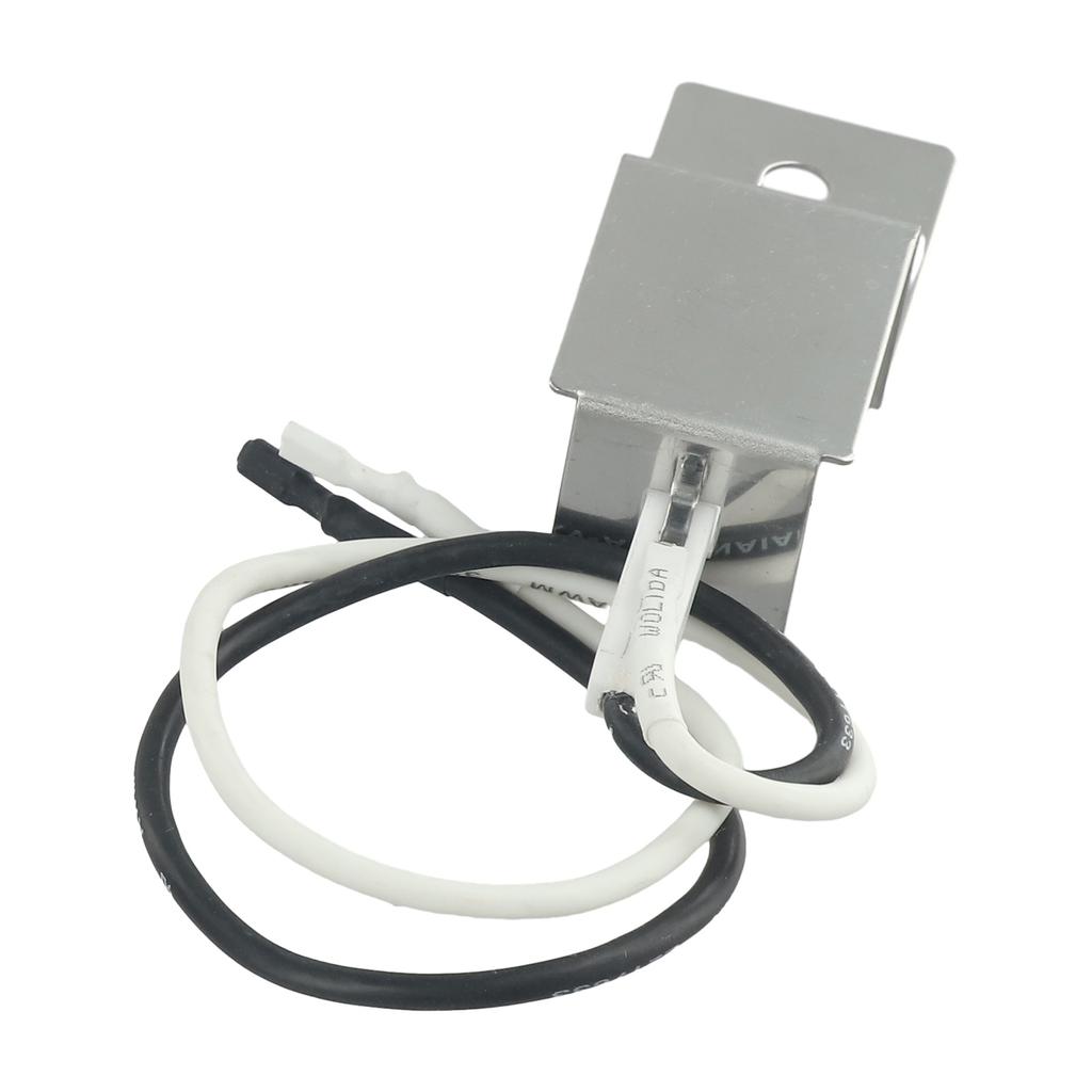 Easy To Install Ignition Kit MPN 80462 Q120 And Q220 Series
