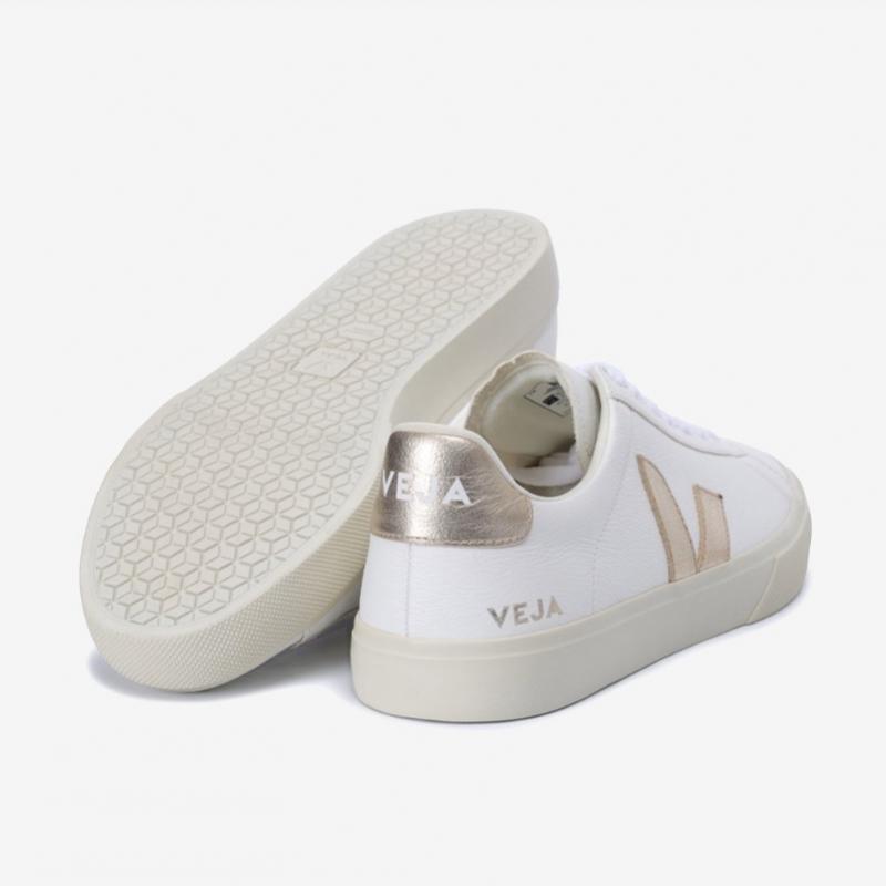 Veja Women S Eco Sneaker Campo Svjf241cp05 495