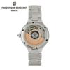 [FREDERIQUE CONSTANT] FC-306WHD3ER6B Classic Delight Automatic