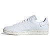 Кроссовки Stan Smith 'Sustainability' FV0534