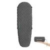 Naturehike Official High R Value Air Mat Надувной Удобный Открытый Толщина 7 см Ультра Легкий Компактный Кемпинговый Скалолазный Надувной Коврик Подключаемый