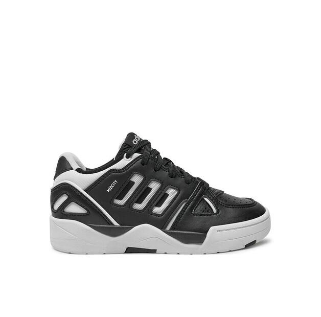 Кроссовки adidas Midcity Low