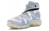 Nike Gaiter Boot Gyakusou White Pure Platinum AA0530-100
