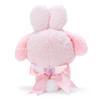 Sanrio Sanrio Plush My Melody My Melody My Melody Fairy Rabbit Design Series Character X 13 X Cm 713201 SANRIO (SANRIO) 15.5 26.5