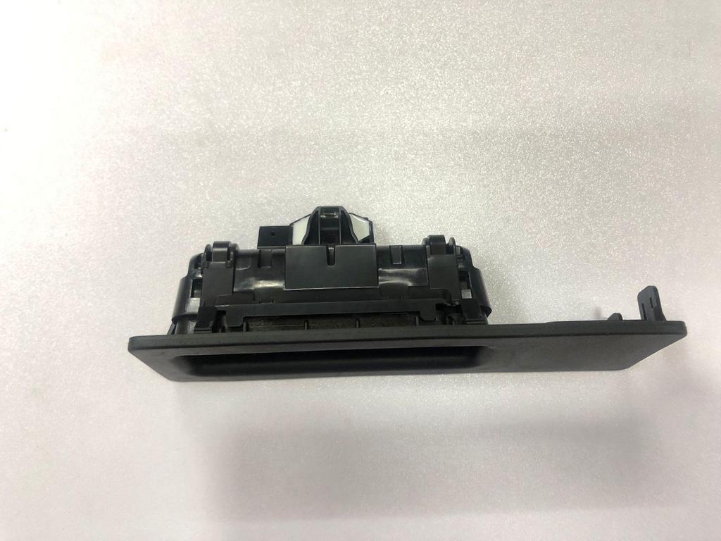 Trunk Switch for BMW Models F10, F11, F25, F26, F15, F16, F48 - Part 51247368752
