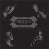 Beyond 2nd Album - Rests In Music