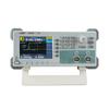 AG Series Arbitrary Waveform Function Generator 5MHz 1-Channel (AG051 125MS/s)