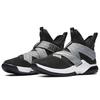 Nike LeBron Soldier 12 'Air Raid' Men's AO4054-004