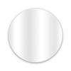 Used For VESPA GTS300 Original Motorcycle Design A Set Of TPU Headlight And Taillight Film Bike Accessories Of Stickers