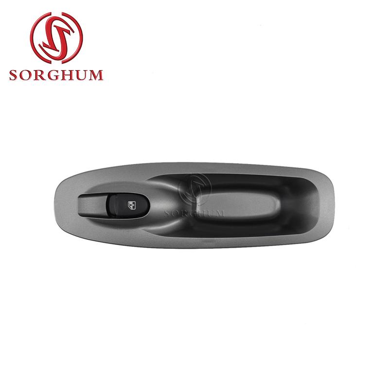 SORGHUM 93580-25000 For Hyundai Accent 2000 2001 2002 2003 2004 Car Master Electric Power Window Driver Door Switch 9358025000