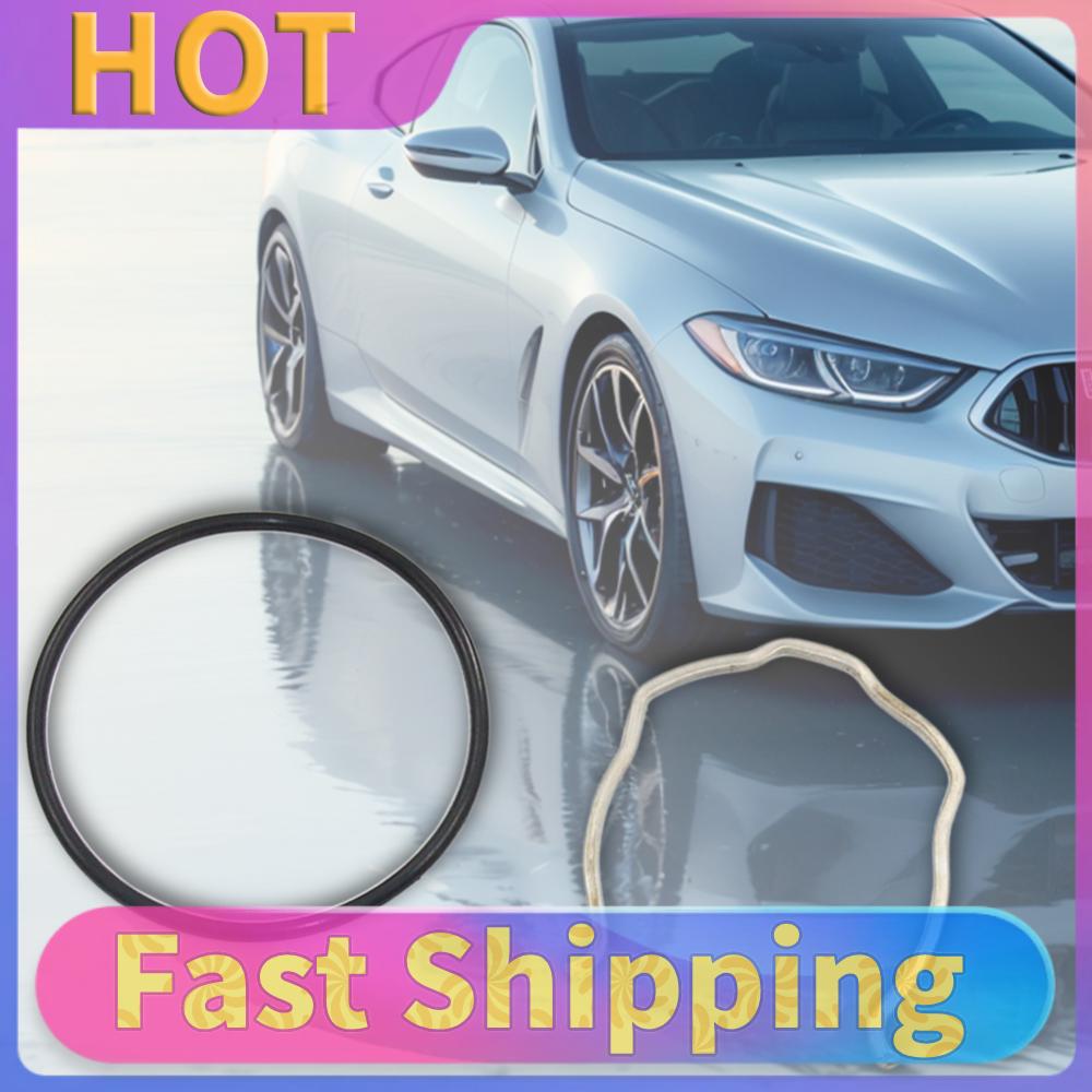 Зажим C для заправочной трубы + уплотнительное кольцо для BMW E82 E88 E60 135i N54 N55 535i M135i