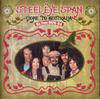 CD STEELEYE SPAN - Gone To Australia  RVCD123 Raven Records 2001 Australia Rock Used