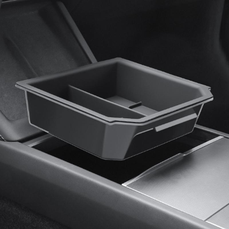 Натяжитель ремня привода Для DAIHATSU CHARADE TOYOTA YARIS AURIS COROLLA URBAN CRUISER 16620-47010 16620-0Y010 166200Y010-A87Q