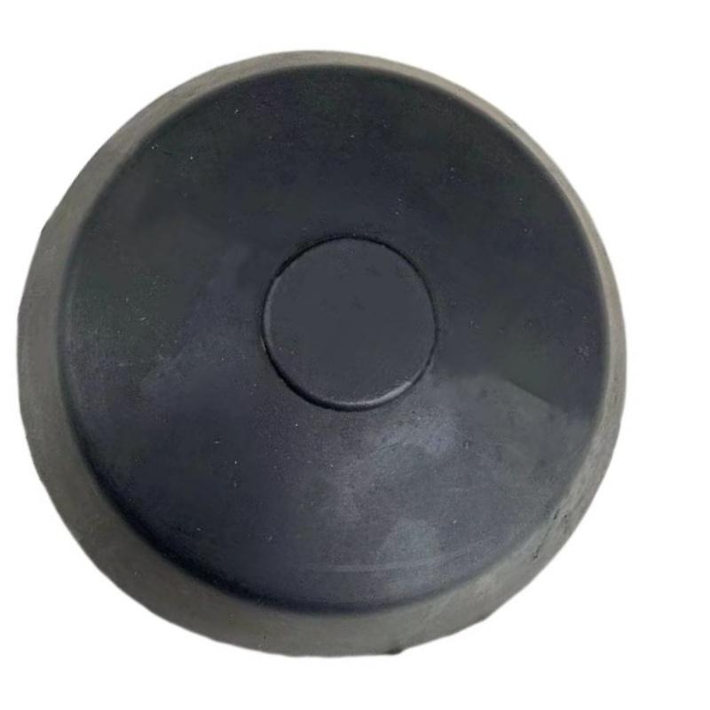 For Suzuki S-Cross VITARA swift Front shock absorber dust cover Plastic rubber support cover