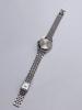 C034 Почти новый Часы CASIO Коллекция STANDARD Кварцевые LTP-1129