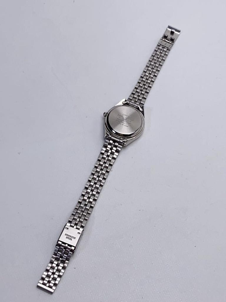 C034 Почти новый Часы CASIO Коллекция STANDARD Кварцевые LTP-1129