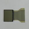 Аксессуар LCD-дисплей приборной панели 5Z0920825H Ремонт пикселей панели приборов для VW Fox 2003-2011 Запасные части Профессиональный