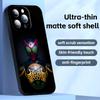Kamen Rider  Phone Case For iPhone17 16 16e 15 14 13 12 11 Plus Mini Pro Max Soft black Shockproof Cover