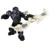 TAKARA TOMY Transformers Beast Awakening BCS-01 Awakening Change Set Optimus Primal & Arrow Stripe