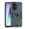 Чехол-броня для Honor 400/200 PRO с магнитным кольцом 360°